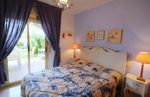 Apartment Costa Blanca II by Interhome - Foto 24