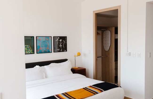 Forma Reforma by Mr. W - Foto 7