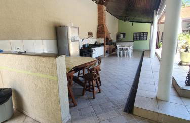 Casa Morada da Praia - Photo 14