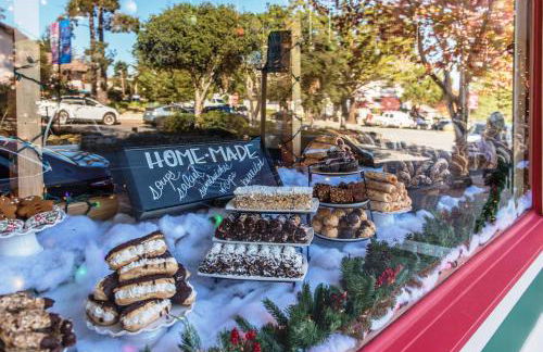 3957 Lighthouse Landing Duplex - Foto 33