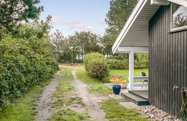 "Stasia" - 75m from the sea - Foto 6