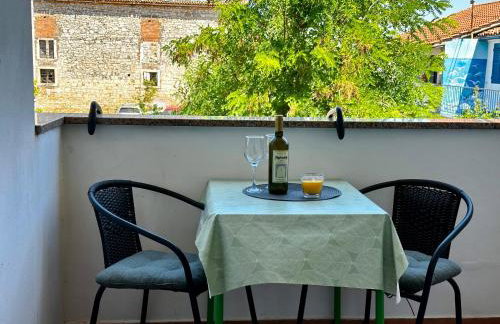 Apartments Vojvoda - Foto 20