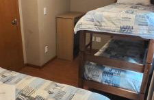 Tchêrroir, Seu Conforto - Triplex! - Foto 27