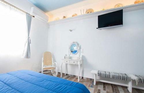 Captain Elias Studios 1 - Foto 14