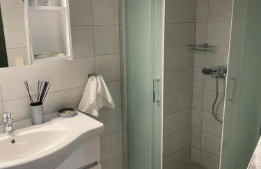 Citrus garden - Photo 25