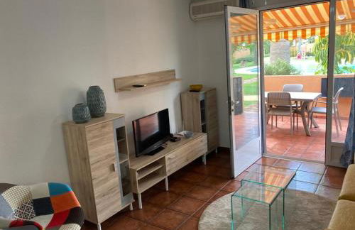 Vera Playa Naturista Michel - Foto 37