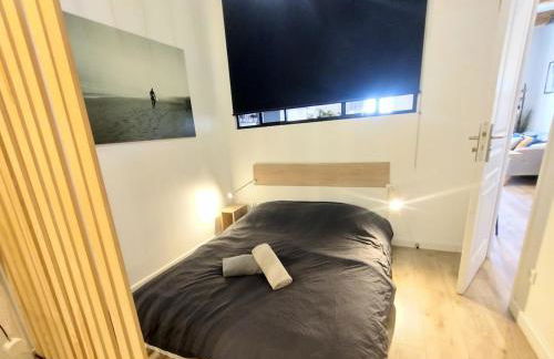 Grand T2 au coeur du Panier - Photo 19