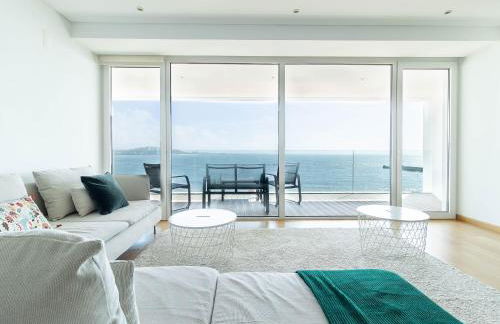 Akicity Jamor Lyra - Photo 1