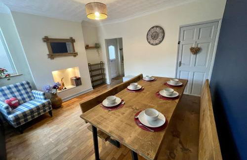 Lovely 3BD Home in the Heart of Morton - Foto 1