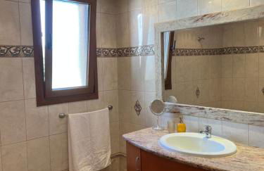 Luna's Summer House - Foto 11