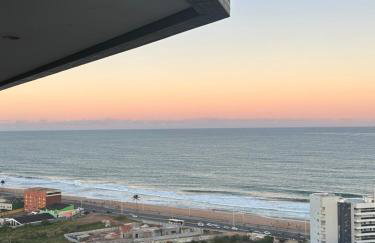 Maravilhosa cobertura duplex vista mar - Foto 32