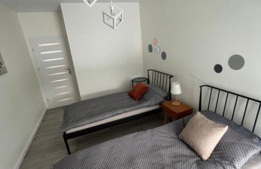 Apartament Sportowa - Foto 13