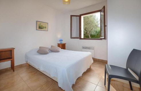 Maison Residence Piscine - Foto 17