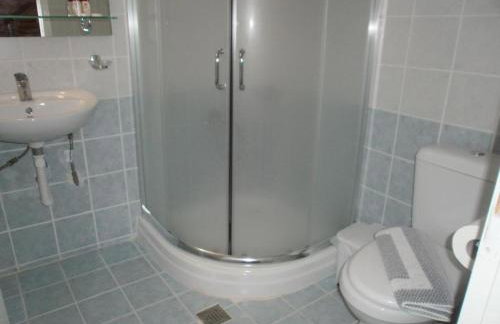 mezonetaki - Foto 12