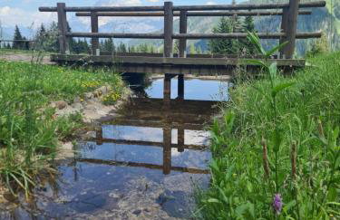 Residence Panorama - Foto 9