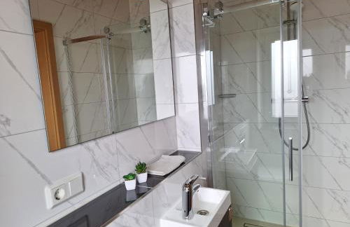 Sonnenhof Haus 2 - OG - Foto 39