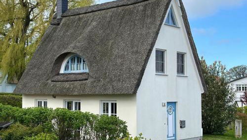 Ferienhaus in Wohlenberg Nahe der Ostsee - Foto 2