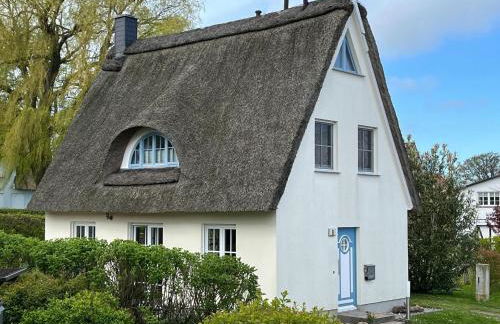 Ferienhaus in Wohlenberg Nahe der Ostsee - Foto 2