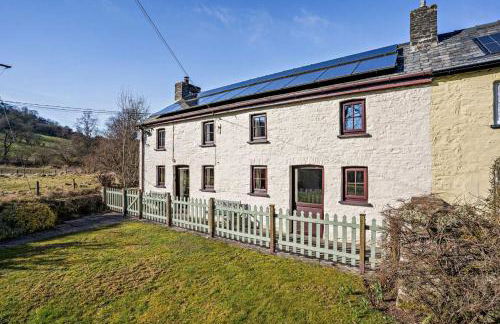 3 Bed in Pentre Bach oc-t30863 - Foto 29