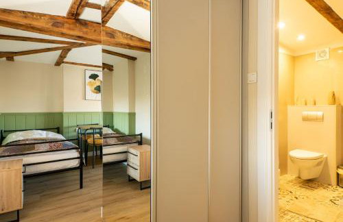 Villa Arkadia - Foto 44