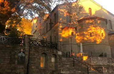 Nature Paradise Apartment - Photo 39