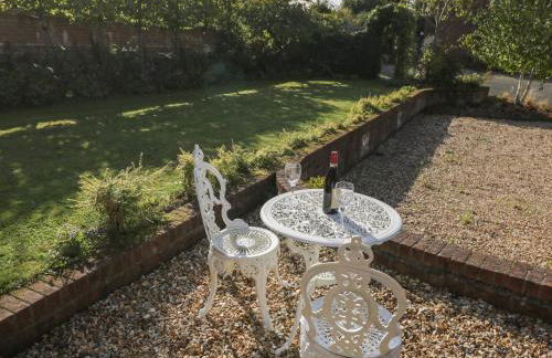 The DunnitManor Farm - Foto 44