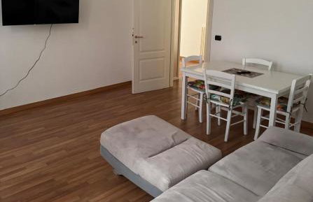 SuiteMazzini - Foto 9