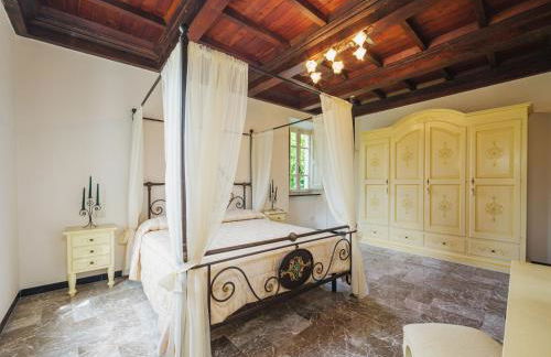 Holiday Home Stella by Interhome - Foto 30