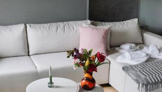 Apfelhof Biesenbrow - Foto 4