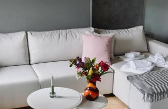 Apfelhof Biesenbrow - Foto 4