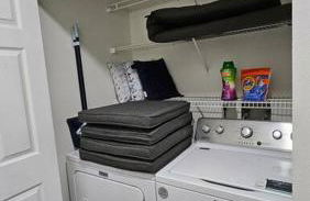 Serene Family Retreat Jax w/Pool + Firepit. - Foto 29