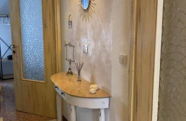 La Caponera - Photo 15