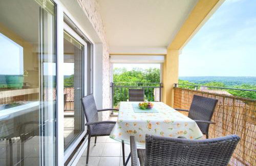 Apartment Sabina Soline - Foto 4