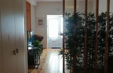 A Casa da Vila - Foto 12