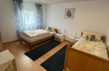 Private apartment - Foto 9