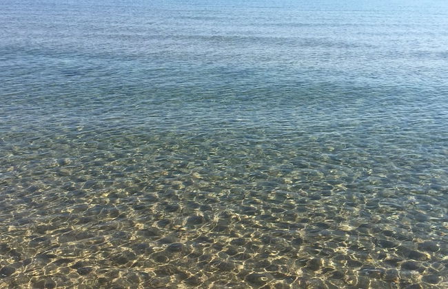 Casale Villa Giulia - Foto 33