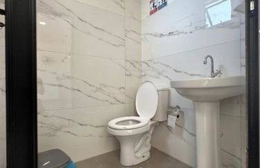 LAR Espaço Lazer - Foto 12