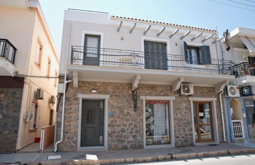 Mare e Pietra - Photo 32