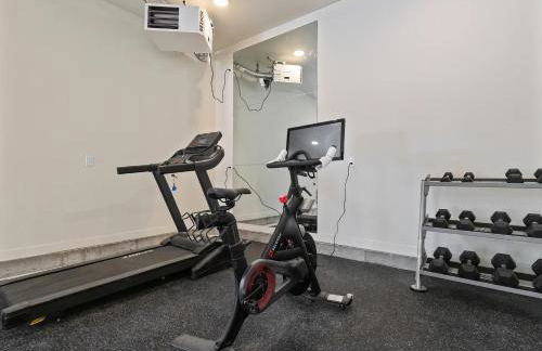 Big Sky Basin - Ski-In-Out, Hot Tub & Game Room - Foto 19