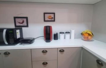 O melhor de Terê - Foto 9