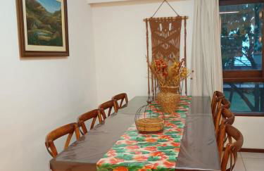 Um paraíso no campo, em Gravatá - Foto 17