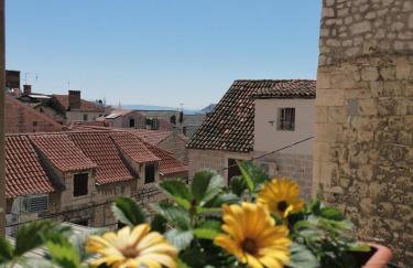 Apartments Smile - Photo 1