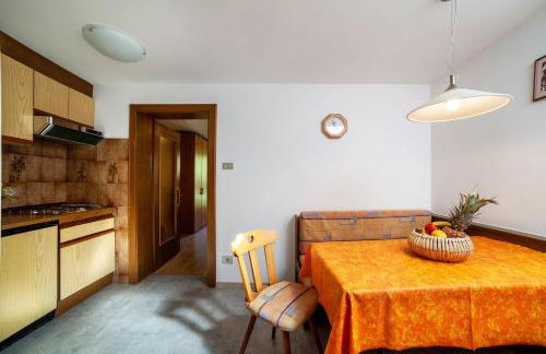 Rieglhof Apartment Kükennest - Foto 12