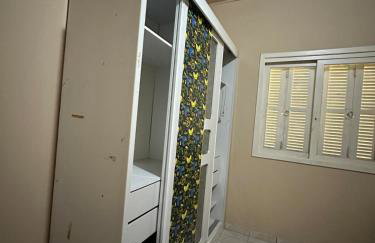 Casa de praia com piscina - Foto 8