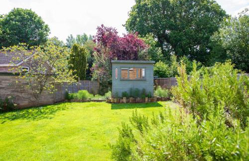 88 Baring Road - Cowes - Foto 50