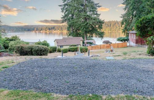 Bremerton Waterfront Views - Foto 23