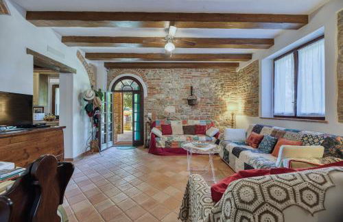 Montebello degli Olivi - Foto 51