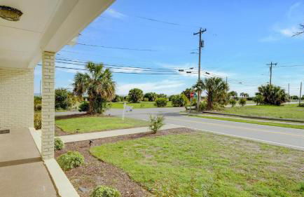 Casa Geona - Oceanfront - Atlantic Beach Section - Foto 50