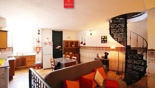 Casas da Biquinha - Foto 4