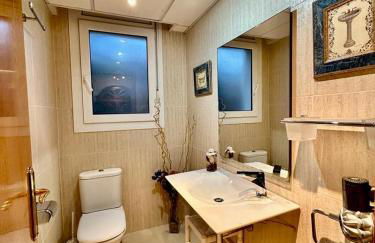 Villa Martina - Foto 3